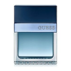 guess seductive homme blue fragrance
